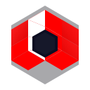 BitMeridian Al BitMeridian Al-Logo